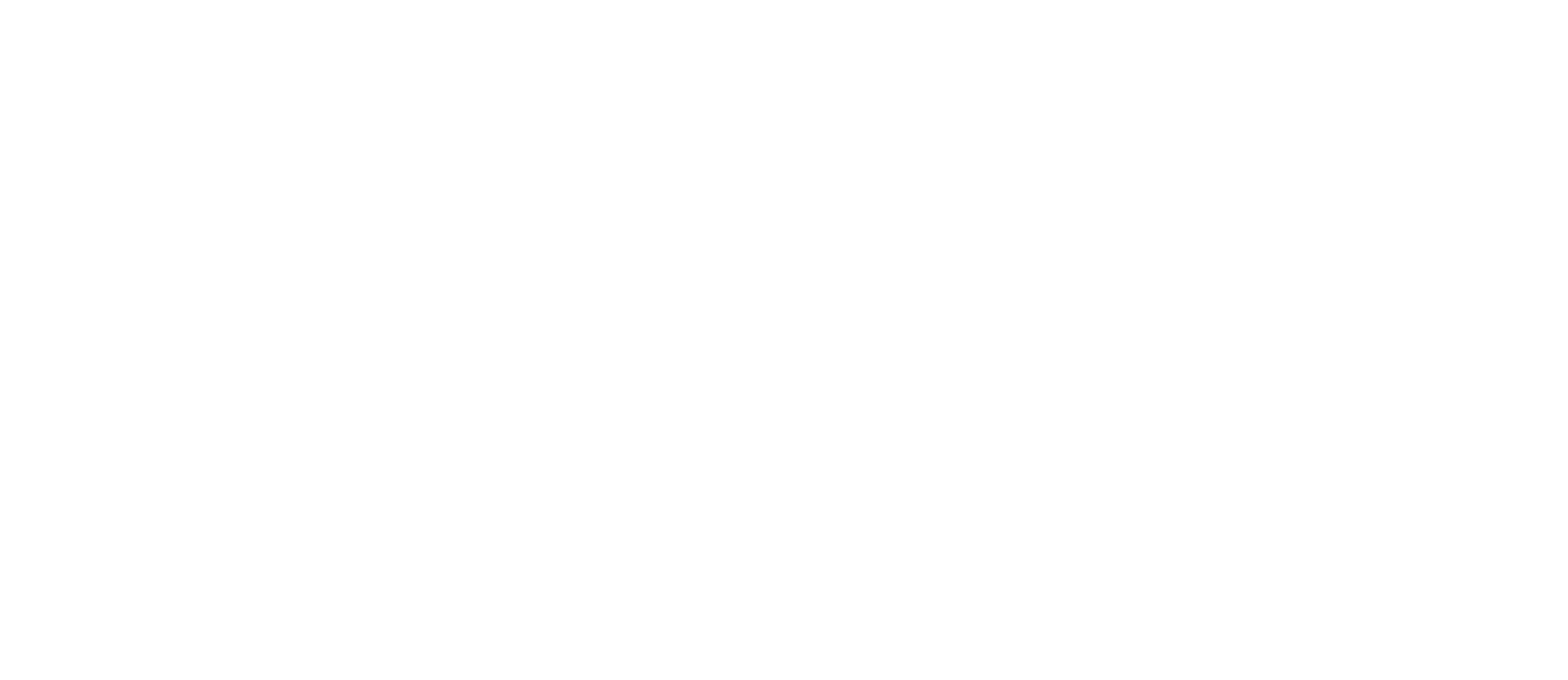 hwd-flooring-logo